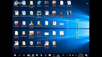 1.3.7 High- and low-level languages and their translators (Complete) 1.4 Security (part 1)