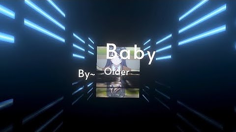 AMV TYPOGRAPHY Seishun Buta Yarou - Night Change | Node video