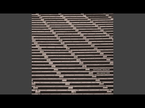 Παρακολούθηση This (Live at Red Rocks / September 20, 2020) στο YouTube Παρακολούθηση This (Live at Red Rocks / September 20, 2020) στο YouTube