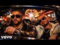 Bad Bunny Ft J Balvin Domingo Por La Noche Official Lyric Video 2026 mp3