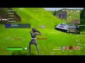 Trick shots