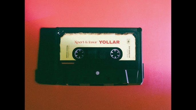 Porno: Rus yigiti kavkaz qizini sikadi Semiz buvi va nabirasi jinsiy aloqa