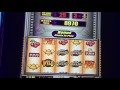 HUGE WINS! I PLAY EVERY QUICK HIT SLOT MACHINE IN THE ...