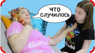 Ничего не помню! Куда все пропадает?