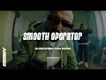 Miniature de la vidéo de la chanson Smooth Operator
