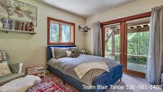 4050 Nightingale Road video tour