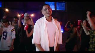 El Villano Coca Y Fernet [ Videoclip ]