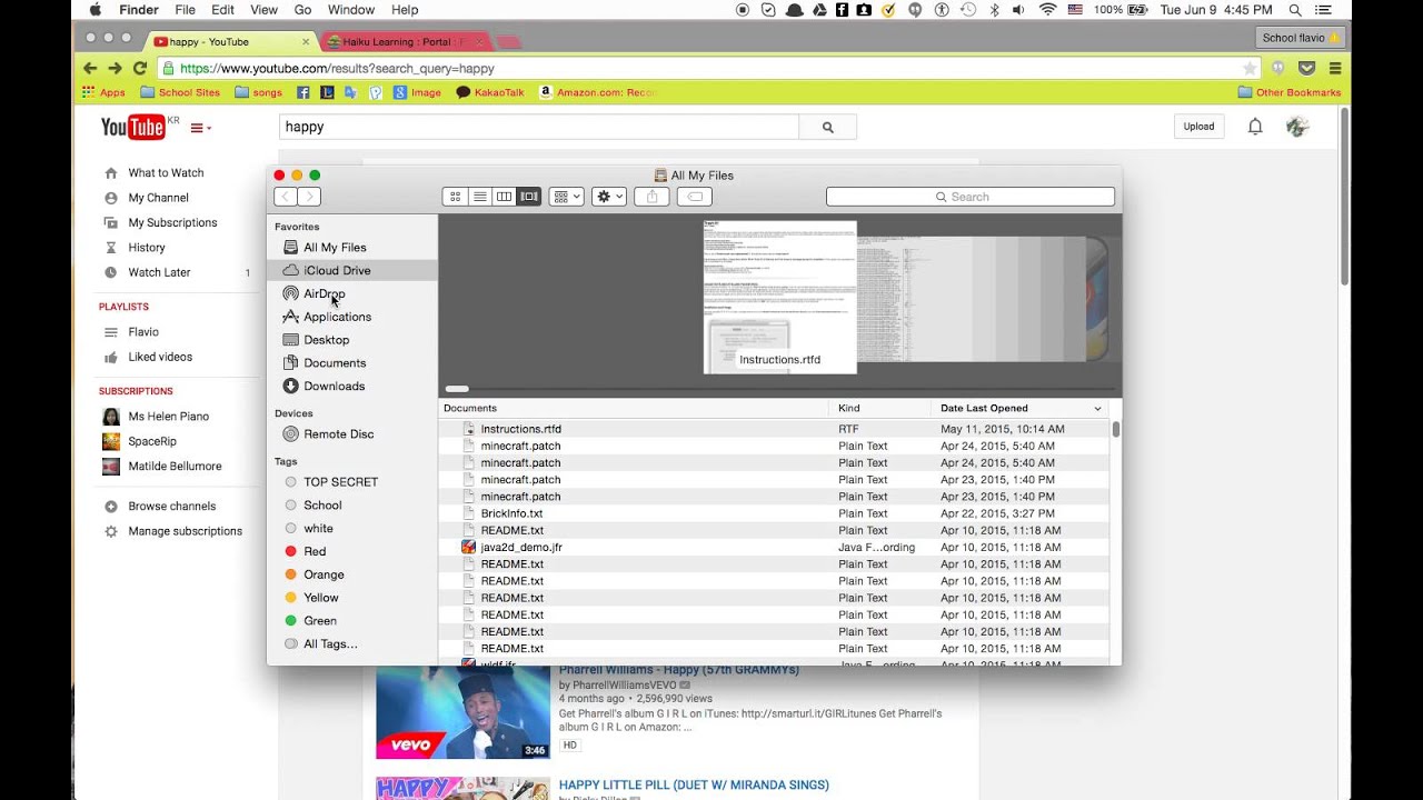 quit all apps icon mac quit all apps icon mac