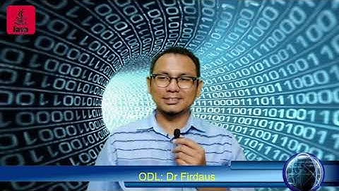 Array List Data Structure Tutorial - insert, update, remove, search