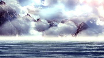 Gateway - Music/René Puschinger | Music/Vocal Improv