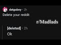 r/Madlads | [deleted]