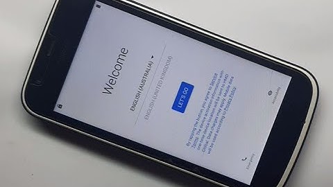Nokia ta 1060 frp bypass without pc 2020 update