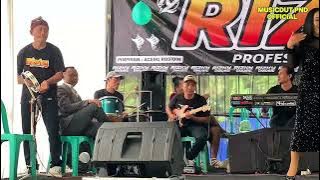 Download lagu Berjuang sampai mati COVER BY YAYAH ANDRIANI