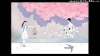 Dramatic Military - Faid rafanda