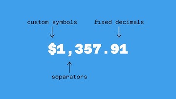 How to animate numbers in After Effects with Num