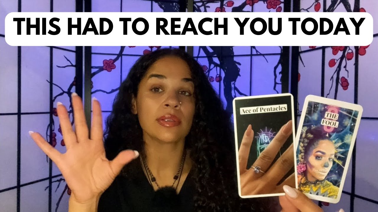 TAURUS ♉️ LOVE TRANSFORMS—A FRESH START YOU WON’T EXPECT 🌸✨