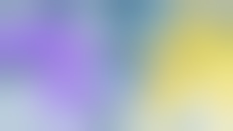 MUGEN NARUTO VS SASUKE (WATCH MODE) WHO WILL WIN???