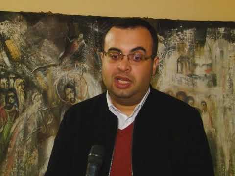 ნინო კემულარიას პოეზიის საღამო 01 03 19