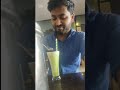 Kerala milkshake  vs kerala milkshake   mcs