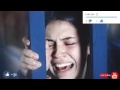 نساني وراح الي يحبني كاملة الأصلية نساني وراح الي يحبني كاملة الأصلية