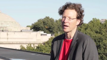 Seeing the light with MIT