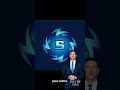 Google AI Campaign Engine™ Explained (Branded AI Marketing by Niche)