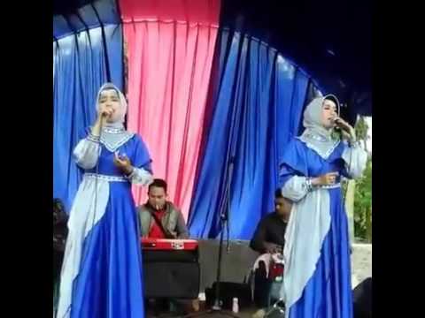 Aissuara "sujudku"