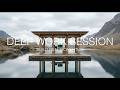 Ultra Deep Focus Music for Studying and Productivity (ADHD Friendly)