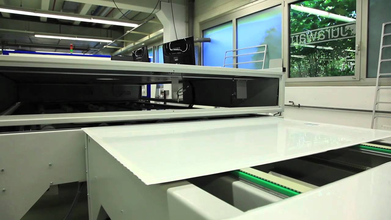 Jurawatt - Die Sonne der Bayern - Photovoltaikmodule