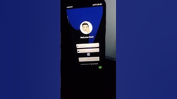 Yadda ake hada application me fingerprint template available 10k price #vtu #website #data