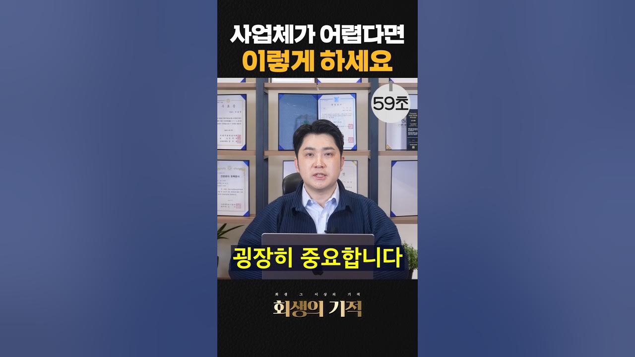 이미지1