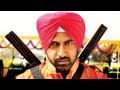 Donali Singh v s Kaur Gippy Grewal Surveen Chawla Blockbustr Punjabi Movie 2013