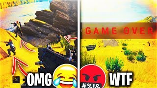 BLACKOUT FAILS \& EPIC WINS - ATV SUICIDE KILLS, INSANE SNIPES + MORE! (BO4 Blackout Funny Moments)