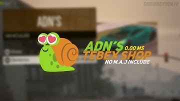 ADN