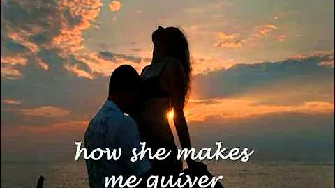 STAY AWHILE - The Bells (Lyrics)