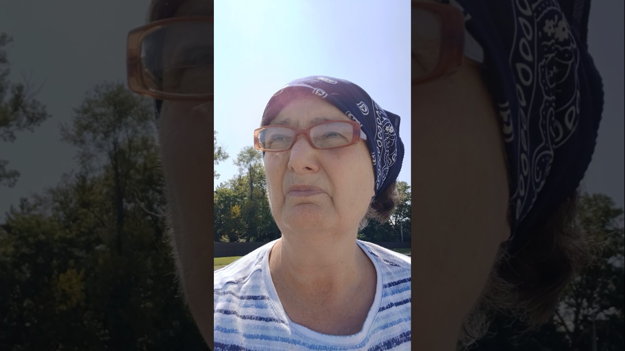 ZERO Tolerance for JERKS / Trolls