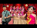 SAMANTHA GAGAL PENTAS DANCE !! DITINGGAL PAPA KELUAR KOTA 😭 KOMPILASI VIDEO #31