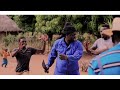 Papa Thile - Ndo Bikela Phondi (Official Video)