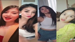 Tiktok Tante Part 24