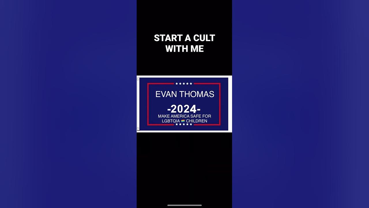 #TX2FORPRESIDENT