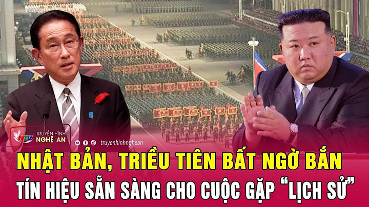 Hình thức đóng phạt chậm xuất hóa đơn đầu ra năm 2024