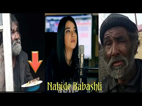 Nahide Babashli va Orifakalar- Popuri new