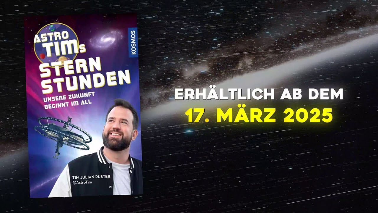 KOSMOS | Bücher | 