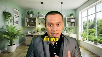 EPS. 14 INILAH RAHASIA FRAMEWORK 4C PRODUK YANG WINNING