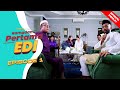 EPISOD PENUH Ramadan Pertama Edi EP1 EPISOD PENUH Ramadan Pertama Edi EP1