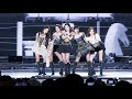 220618 레드벨벳 Red Velvet Queendom 4K 직캠 드림콘서트 By DaftTaengk 220618 레드벨벳 Red Velvet Queendom 4K 직캠 드림콘서트 By DaftTaengk