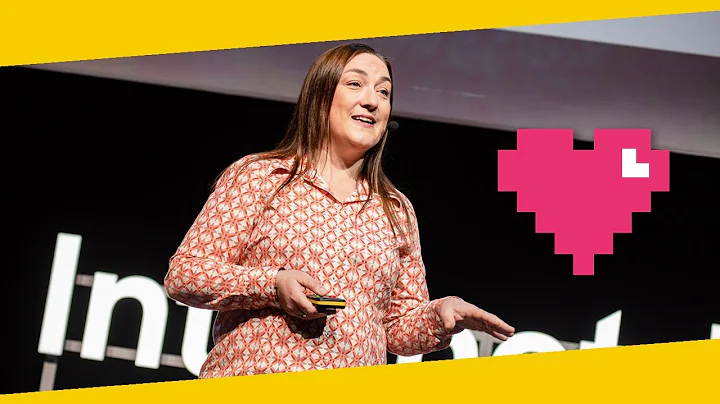 How to hack people with social engineering | Jenny...