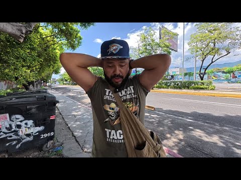 TENGO QUE DECIRLES ESTO