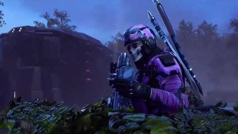 Xbox One - XCOM 2 - Defiant to the last (Part 11)