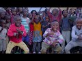 Masaka Kids Africana - Tasty Tubes Of Goodness | Yogo Yogo | LATO MILK #ad